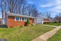 Additional image 3 of 9110 Meadow Heights Rd, Randallstown, MD, 21133