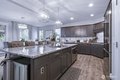 Additional image 12 of 4983 Cornelia Ct, Gig Harbor, WA, 98332