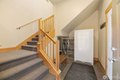 Additional image 24 of 36121 160th St SE, Sultan, WA, 98294