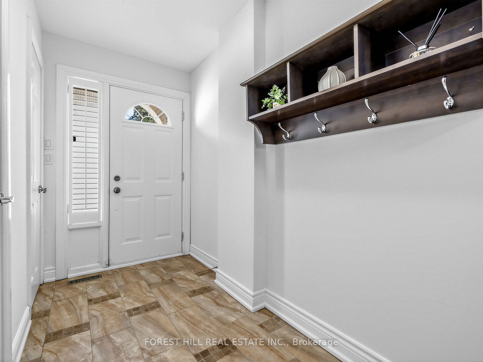 Additional image 4 of 81 Scenic Mill Way, Toronto, ON, M2L 1S9