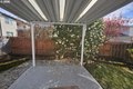 Additional image 3 of 5117 NE 77th Ave, Vancouver, WA, 98662