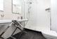 Additional image 17 of Apt 1 Curlew