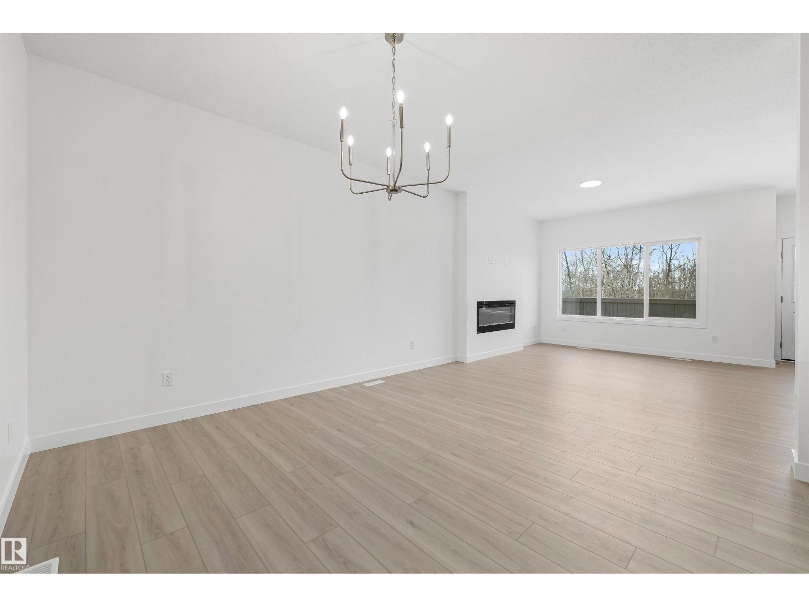 Additional image 6 of 8728 183 Avenue NW, Edmonton, AB, T5Z0S8