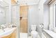 Additional image 6 of Clare Road, Maidenhead, Berkshire, SL6