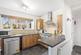 Additional image 5 of Kindell House, Mortlake High Street, London, SW14