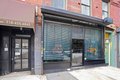 Additional image 21 of 718 Putnam Ave, Brooklyn, NY, 11221