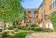 Woodfield Road, Crawley