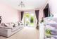 Additional image 5 of Maureen Close, Poole BH12