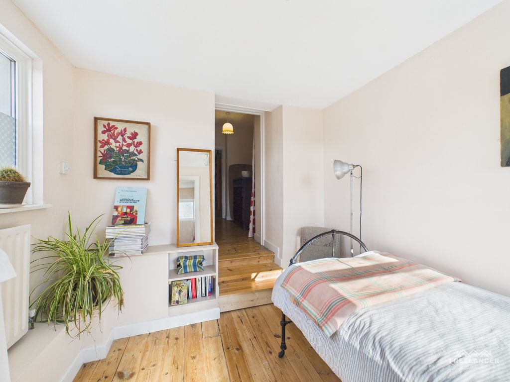 Additional image 14 of 2 bed terraced house for saleBethesda Place, Rogerstone, Newport NP10
