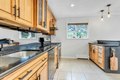 Additional image 6 of 36 N Morris Ave, Farmingville, NY, 11738
