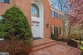 Additional image 7 of 18117 Hayloft Dr, Derwood, MD, 20855
