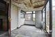 Additional image 3 of Marsh House Lane, Darwen, BB3