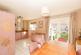 Additional image 15 of Poppy Drive, Sowerby, Thirsk