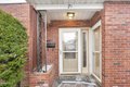 Additional image 4 of 71 3rd Ave, Waterford, NY, 12188