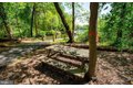 Additional image 53 of 712 Coybay Dr, Annapolis, MD, 21401