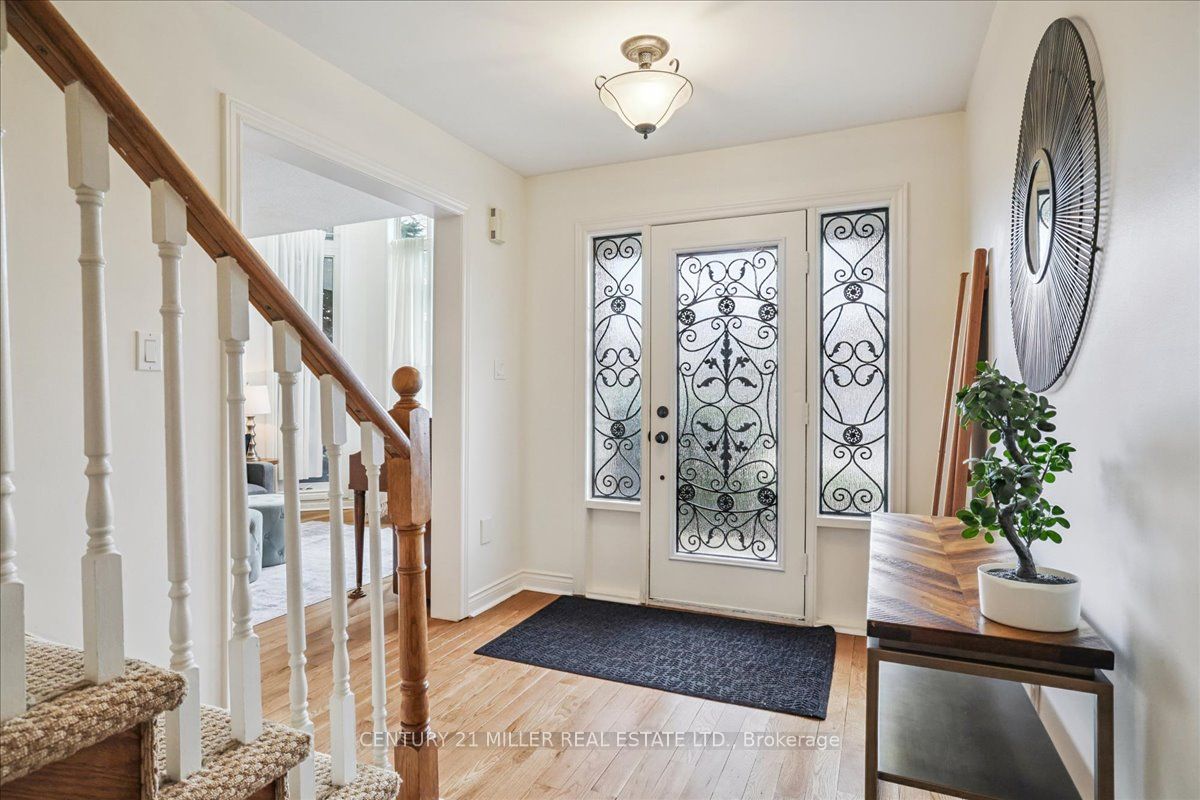 Additional image 5 of 2144 Grand Ravine Drive, Oakville, ON, L6H 6B4