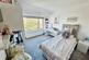 Additional image 14 of Wigmore Road, Kent ME8