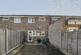 Additional image 15 of Sussex Close, Ilford