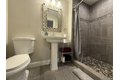 Additional image 38 of 15 Max Way, Newburgh, NY, 12550