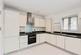 Additional image 3 of New Mossford Way, Barkingside, Ilford, IG6