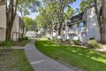 Additional image 9 of 5480 Lean Ave, San Jose, CA, 95123