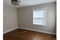 Additional image 16 of 1208 Amador St, Vallejo, CA, 94590