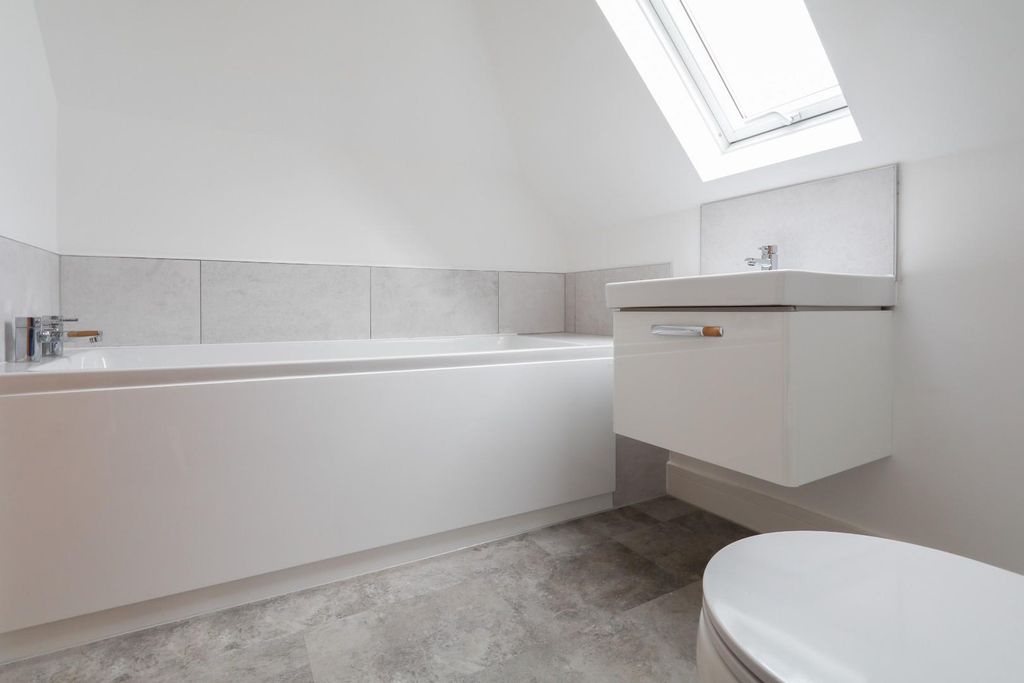 Additional image 15 of 6 bed detached house for salePantmawr Road, Whitchurch, Cardiff CF14