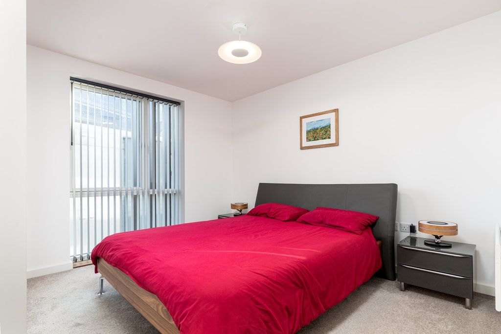 Additional image 12 of 2 bed flat for saleLa Route De Beaumont, St Peter JE3