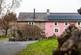 Additional image 61 of Ffostrasol, Llandysul, SA44
