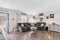 Additional image 8 of 41 Kent Rd, Hampton, NJ, 07860