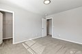 Additional image 24 of 4495 Castleton Rd SW, Port Orchard, WA, 98367