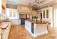 Additional image 5 of Copped Hall, Epping, Essex, CM16