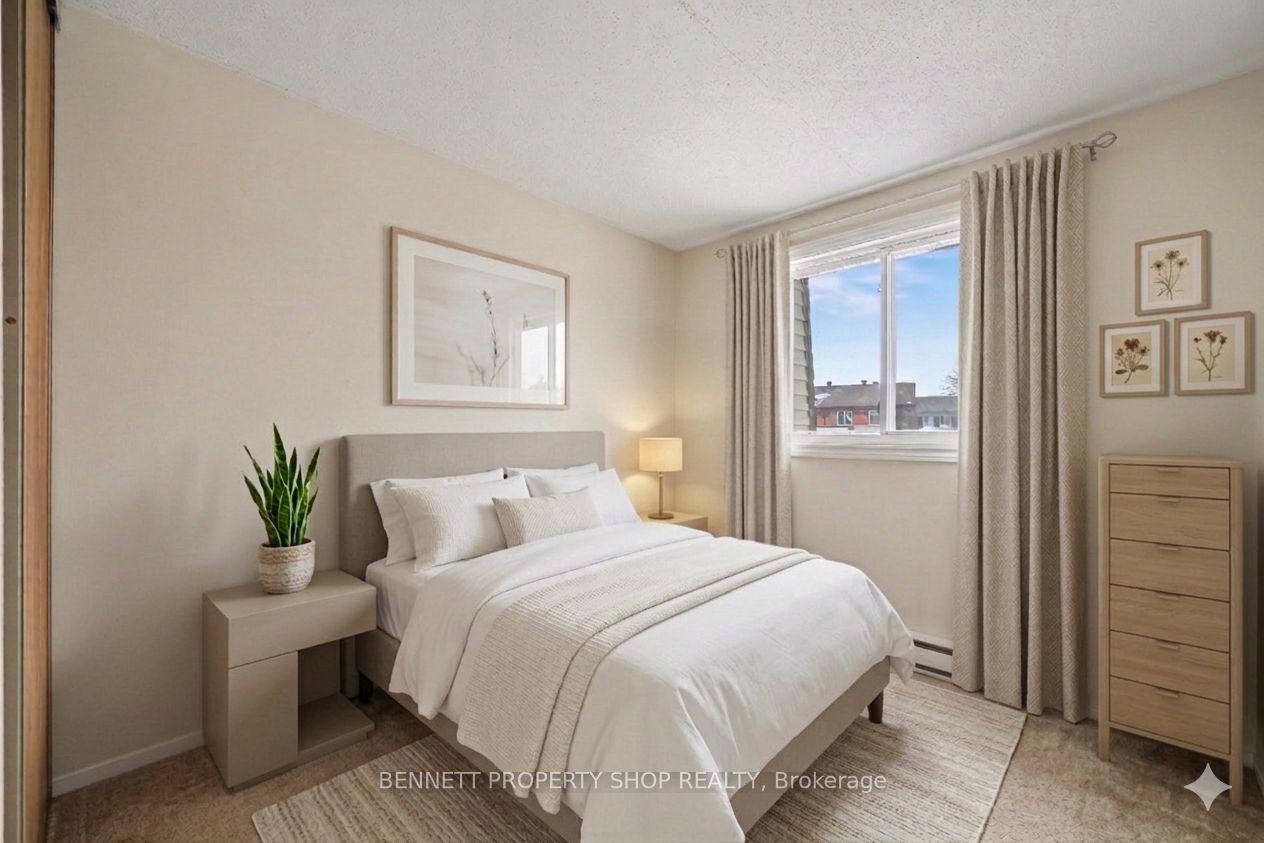 Additional image 6 of 37 Pixley Private, Ottawa, ON, K1G 4C3