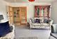 Additional image 5 of Holroyd Road, Kirkcudbright DG6