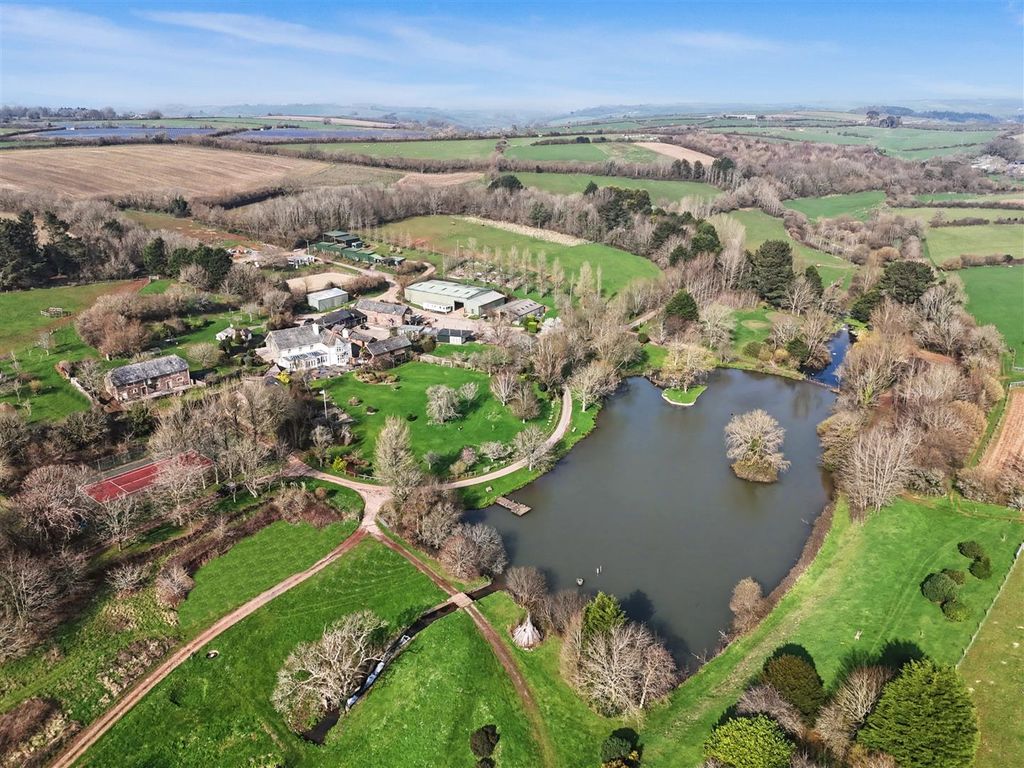 Land for saleNewton Ferrers, Devon PL8