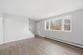 Additional image 11 of 50 Frank St Unit 50, Dracut, MA, 01826