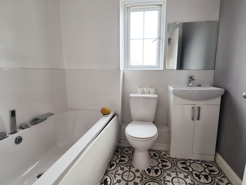 Additional image 14 of 3 bed detached house for saleEmerson Drive, Cardiff CF5