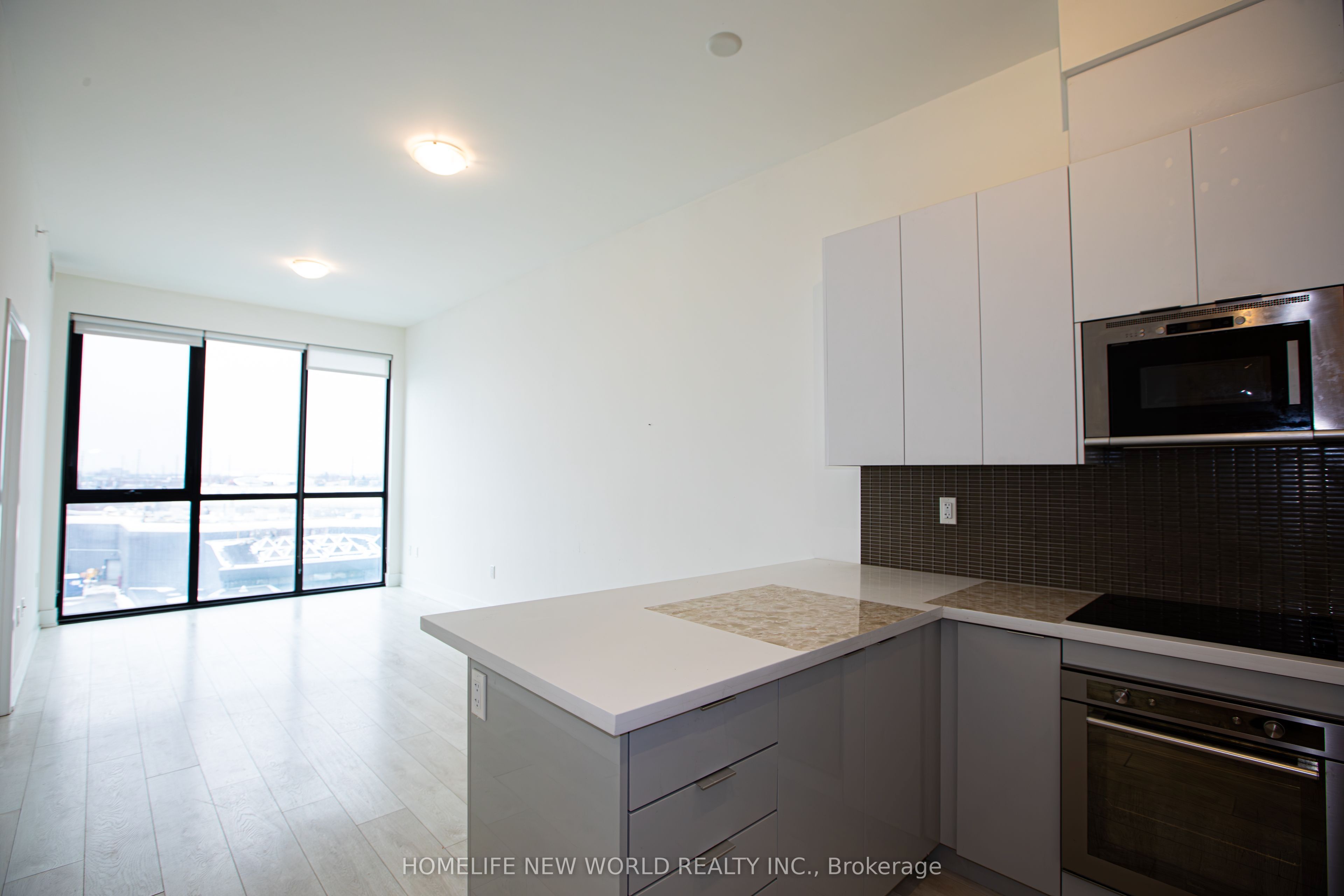 Additional image 5 of 527-2908 Highway 7 Road, Vaughan, ON, L4K 0K5