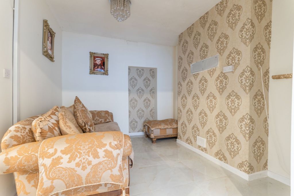 Additional image 8 of 3 bed end terrace house for saleAlbert Street, Cardiff CF11