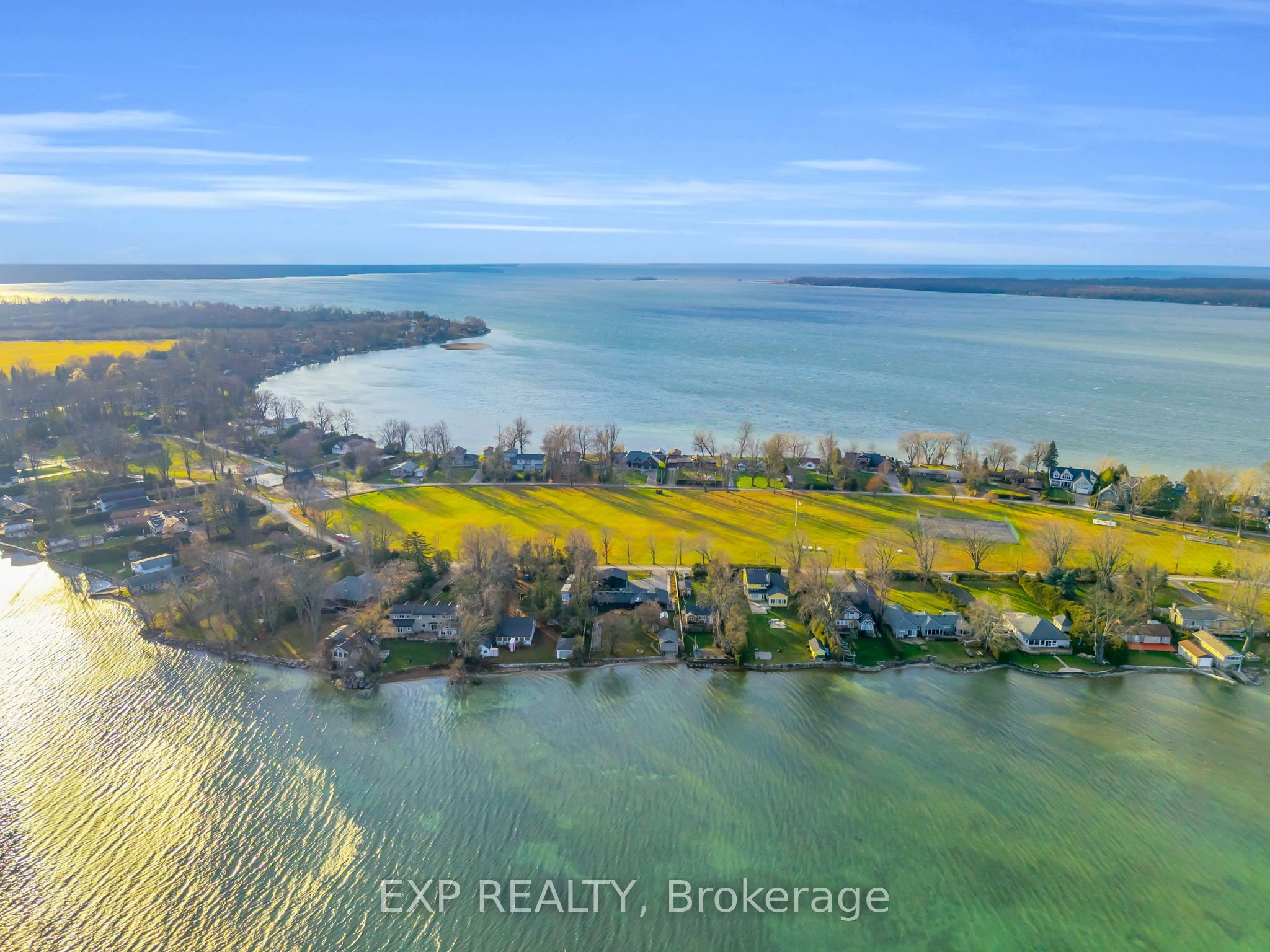 Additional image 3 of 561 Duclos Point Road, Georgina, ON, L0E 1N0