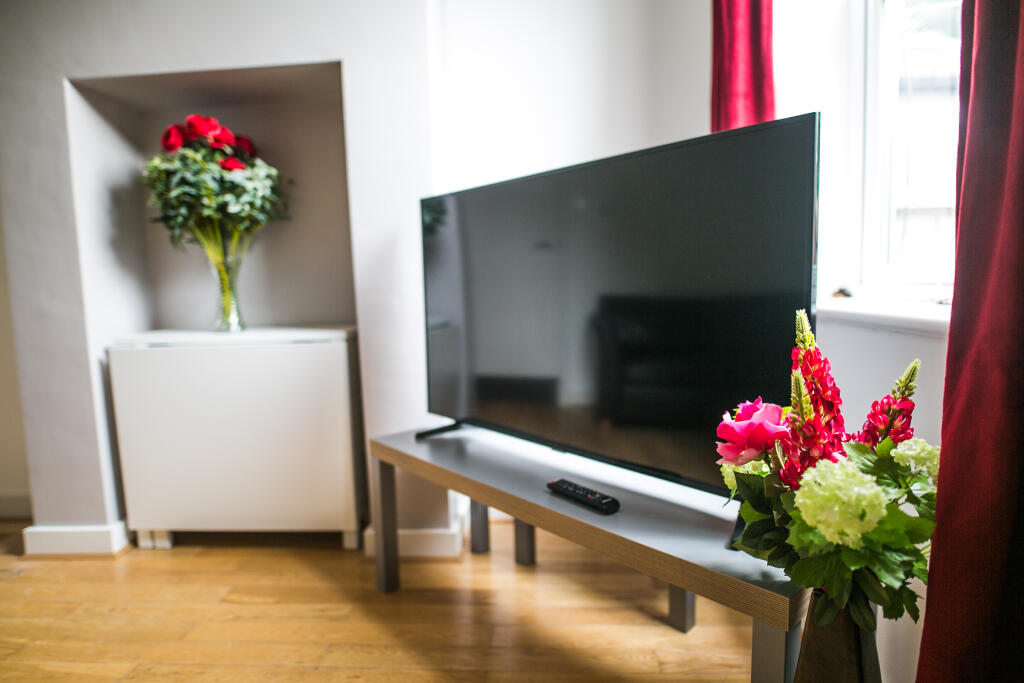 Additional image 19 of Mostyn Road - 5 bed, Edgbaston, West Midlands, B16