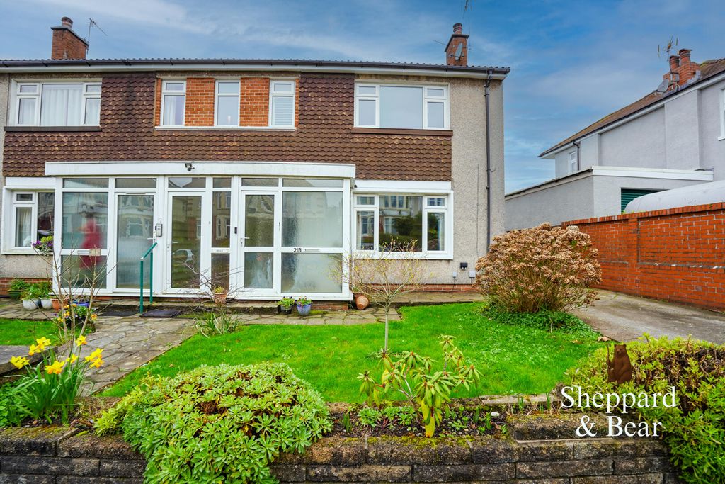 Additional image 29 of 2 bed maisonette for saleCyncoed Road, Cardiff CF23