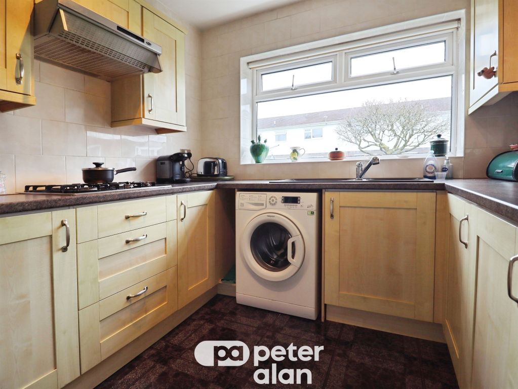 Additional image 7 of 2 bed flat for saleBlandon Way, Cardiff CF14