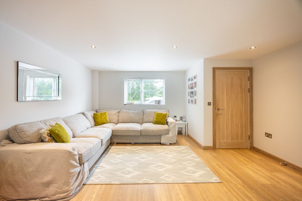 Additional image 5 of 4 bed semi-detached house for saleVictoria Avenue, St. Sampson, Guernsey GY2