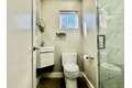 Additional image 15 of 620 Columbia St, Santa Cruz, CA, 95060