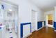 Additional image 3 of Southfield Avenue, Preston, Paignton
