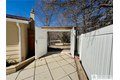 Additional image 32 of 1117 Old Rock City Rd, Olean, NY, 14760