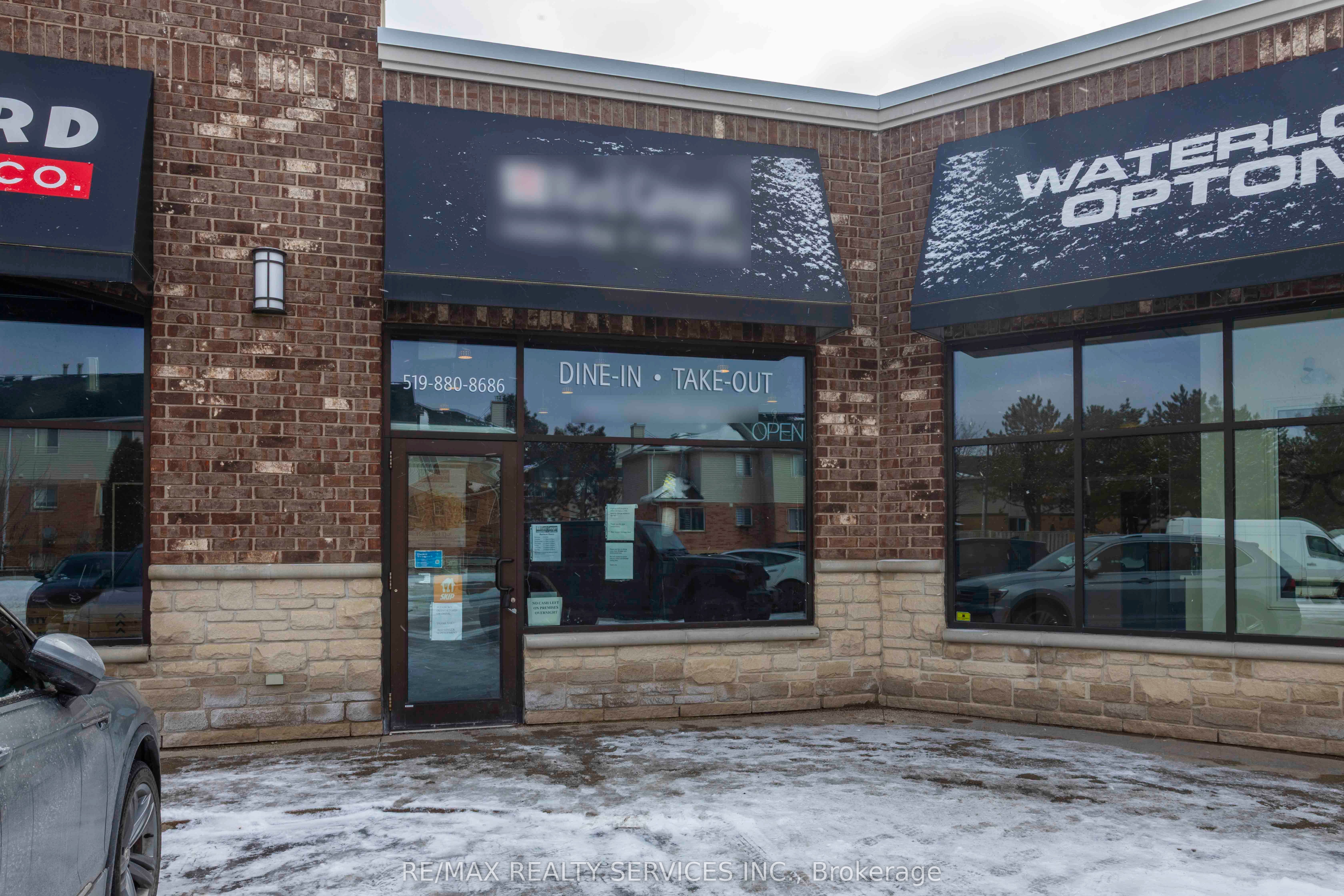 Additional image 3 of 646 Erb St Street W, Waterloo, ON, N2T 0A8