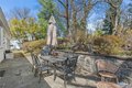 Additional image 28 of 18 Devon Rd, Bronxville, NY, 10708