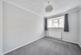 Additional image 9 of Goldcroft Avenue, Weymouth DT4